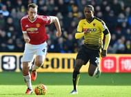 phil jones manchester united
